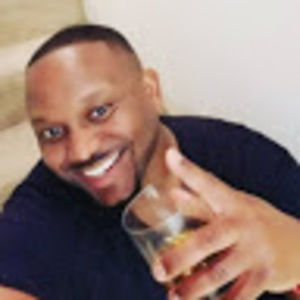 Meet your Posher, Jesse